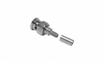 EZ-195-BM-X Picture