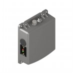 Q240RA-US-ILQ Picture