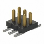 FTS-103-02-L-DV-TR Picture