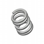 70944CS Picture