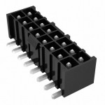 IPBT-108-H2-T-D-K Picture