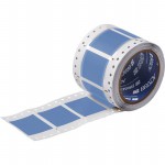 PS-1000-2-BL-S-2 Picture