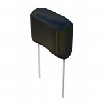DME10P22K Picture