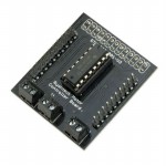 PIS-0100 Picture