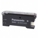 FX-311GP Picture