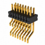 FTE-108-01-G-DH-K-TR Picture