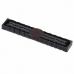 QSE-040-01-L-D-A-K-TR Picture