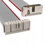 M3CKK-1618J Picture