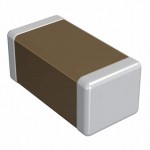 GRM186R60J226ME15D Picture
