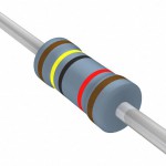 MFR-25FBF52-14K Picture
