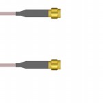 Q-680680005003M Picture
