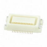 DF17B(3.0H)-26DS-0.5V(57) Picture