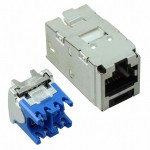 CJS6X88TGY-24 Picture