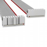 H3CCS-1606G Picture