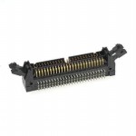 3431-D302 Picture