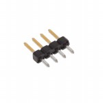 2355172-4 Picture