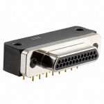 MDM-25PCBR-A174-F222 Picture