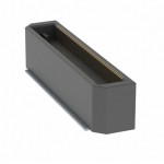 BTH-050-02-L-D-TR Picture