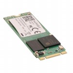 SFSA030GM3AA1TO-I-LB-326-STD Picture
