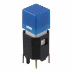 CFPB-1CC-5B2W Picture