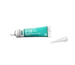 3145 90ML CLR MIL-A-46146 Picture
