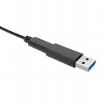 U329-000 Picture