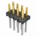 MTLW-104-07-S-D-245 Picture