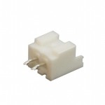 2132230-2 Picture