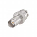 51K106-002N5 Picture