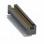 TFM-125-01-L-D-RA Picture