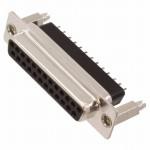 SDS155-PRW2-F25-QN14-1 Picture