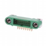 G125-MH11605M4P Picture
