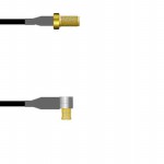 Q-2V01A00030.5M Picture