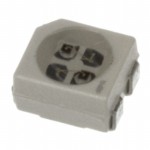 LSY T67B-R2T2-1-0+S2U2-26-0-30-R18-Z Picture