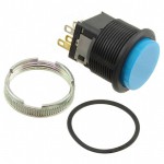 LB15WKG01-GJ Picture