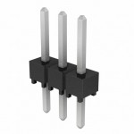 TSW-103-24-T-S Picture