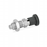 817-8-8-M16X1.5-CK-NI Picture