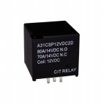 A31CSP12VDC2D Picture