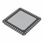 TLE9272QXV33XUMA1 Picture