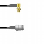 Q-2R01W0008003M Picture