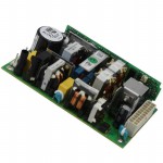 NVM100026 Picture