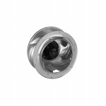 R4E355-AN09-10 Picture