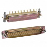 172-E37-111-911 Picture