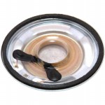 SM450608-1 Picture