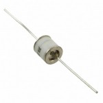 2095-270-BT1LF Picture