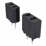 MMS-119-01-L-SV Picture
