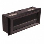 DK762 Picture