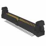 EHT-125-01-S-D-SM-24-K Picture