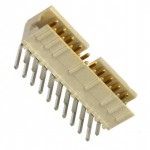 98464-G61-20LF Picture