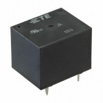 ORWH-SH-112DM1F,000 Picture